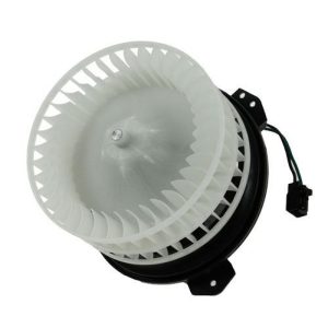 Blower Motors
