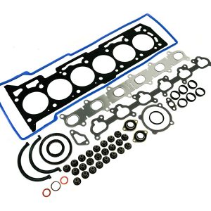 Gasket Kit