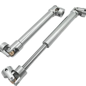Top Shaft